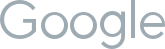 Google company logo.