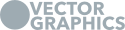 Vector Graphics company logo.